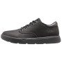 Scarpe da uomo Helly Hansen Pinehurst Low