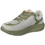 Scarpe MOOA LoneFlyer