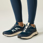 Scarpe da donna Regatta Women’s Ravika