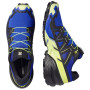 Scarpe da corsa da uomo Salomon Speedcross 6