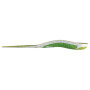 Solette per scarpe Sidas Run 3Feet Sense Mid