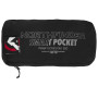 Giacca da uomo Northfinder Northkit Pro 1