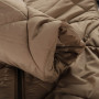 Cappotto invernale da donna Alpine Pro Stawa