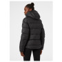 Giacca invernale da donna Helly Hansen W Active Puffy Jacket