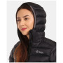 Giacca da donna Kilpi Rebeki-W