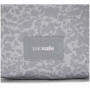 Borsa a spalla Pacsafe GO Festival Crossbody