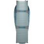 Sacco a pelo Therm-a-Rest Saros -6°C Regular