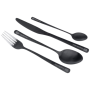 Posate Ridge Monkey DLX Cutlery Set