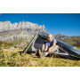 Tenda ultraleggera Coleman Bedrock 2