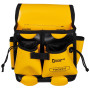 Borsa porta attrezzi Singing Rock Tool Kit