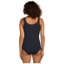 Canotta da donna Icebreaker Wmns Siren Tank
