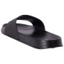 Pantofole da uomo Champion All American Slide M