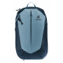 Zaino Deuter AC Lite 17