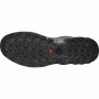 Scarpe da uomo Salomon Xa Tracker Gore-Tex