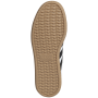 Scarpe da uomo Adidas Barreda