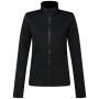 Taglia: L / Colore: nero