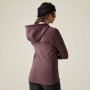 Felpa da donna Dare 2b Glacier Midlayer