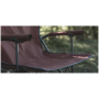 Sedia Easy Camp Oak Chair Ink