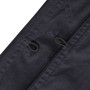 Pantaloni da donna Ocún Sansa Pants