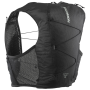 Gilet da corsa Salomon Active Skin 8 No Flasks