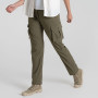 Pantaloni da donna Craghoppers NosiLife Jules Trouser