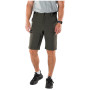 Pantaloncini da uomo Northfinder Amadeus