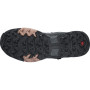 Scarpe da donna Salomon X Ultra 4 Mid Gore-Tex W