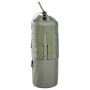 Portabottiglie Tatonka Thermo Bottle Cover 1L Bc