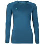 Taglia: L / Colore: turchese