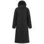 Taglia: L / Colore: nero