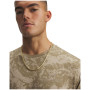Maglietta funzionale da uomo Under Armour Vanish Energy Printed2 SS