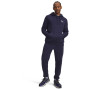 Pantaloni da tuta da uomo Under Armour UA Icon Fleece Jogger