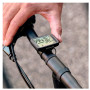 Computer da bicicletta Sigma BC 8.0 WR