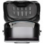 Borsa da manubrio Ortlieb Ultimate Plus 6,5l