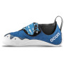 Scarpe da arrampicata per bambini Ocún Ribbit