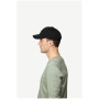 Berretto con visiera Devold Trollkyrkja Woolshell Cap