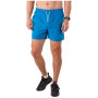 Pantaloncini da uomo Northfinder Nasar