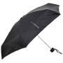 Ombrello pieghevole LifeVenture Umbrella - Small