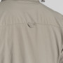 Camicie Craghoppers NosiLife Freeda Long Sleeved Shirt