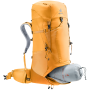 Zaino Deuter Aircontact Lite 50 + 10