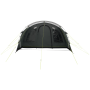 Tenda familiare per 6 persone Outwell Denver 6