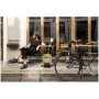 Borsa da bicicletta Thule Paramount Hybrid
