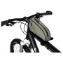 Borsa per il telaio Topeak TopLoader 0,75l