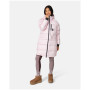 Parka invernale da donna Kari Traa Rongve Parka