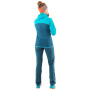 Giacca da donna Dynafit Transalper Dst W Jkt