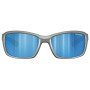 Occhiali da sole Julbo Whoops Polar 3Cf