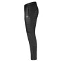 Pantaloni da uomo Etape Yukon 2.0