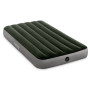 Materasso gonfiabile Intex Twin Dura-Beam Prestige 64107