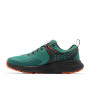 Scarpe da uomo Columbia Konos™ Trs Outdry™