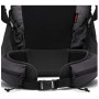 Zaino Black Diamond Beta Light 30 Backpack